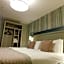 Gretna Hall Hotel