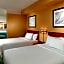 Springhill Suites by Marriott Atlanta Buckhead