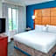 Residence Inn by Marriott Chicago Lake Forest/Mettawa