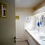 The People Hostel Lille
