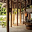 Soneva Fushi