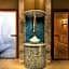 Izmir Marriott Hotel