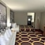 Super 8 by Wyndham Lake of the Ozarks