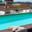 Hotel Glance In Florence