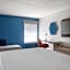 Holiday Inn Express Indianapolis Airport By IHG