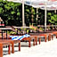 Parkhotel Hohnstein by STEIGER Hotels