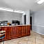 Americas Best Value Inn - Athens