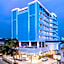 Vivanta Thiruvananthapuram