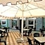 Hotel Savoia