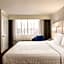 Crowne Plaza Hotel Philadelphia - King of Prussia By IHG