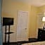 Motel Casa Downtown Guest House