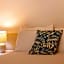 Grand Mercure Apartments Magnetic Island
