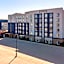 Staybridge Suites Port Elgin by IHG