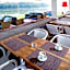 Hotel Navis
