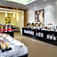 Centara Muscat Hotel Oman