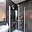 Apartamenty ELITMAT