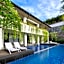 AmantraNa Canggu
