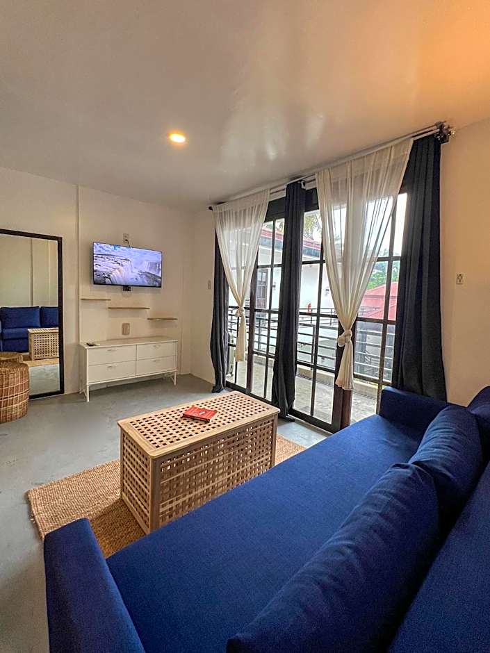 Siargao Bed and Brewery