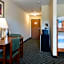 The Branson Waterpark Hotel