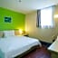 7Days Inn Xinyu Shengli Nan Road