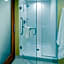 SpringHill Suites by Marriott Pittsburgh Latrobe