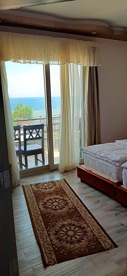 Diamond Dahab House