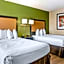 Extended Stay America Select Suites - Grand Rapids - Kentwood