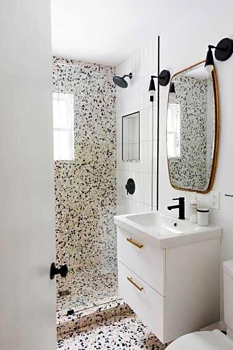 The Norsdale plus CMYK Motel on 10 acres in Phoenicia