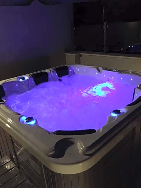 Hotel delle Terme & Spa