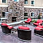 Staybridge Suites Anchorage By IHG