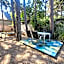 VilLa AdeLe