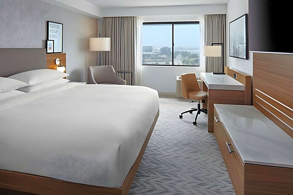 Delta Hotels Toronto Markham
