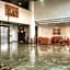 Hotel Diego de Almagro Aeropuerto