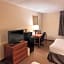 Clarion Inn Frederick Event Center