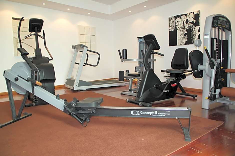 Douro Hotel Porto Antigo