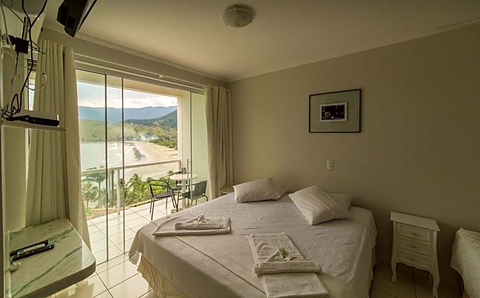 Panoramica Residencial