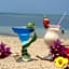 Hotel Playa Colibri