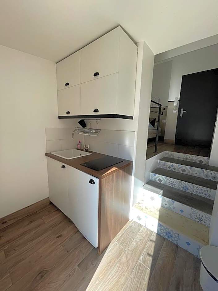 Casa Stay
