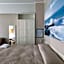 B&B Residenza Leonardo