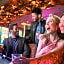Mystic Lake Casino Hotel