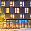 Adina Apartment Hotel Vienna Belvedere
