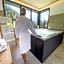 Turmchalet Adults Only