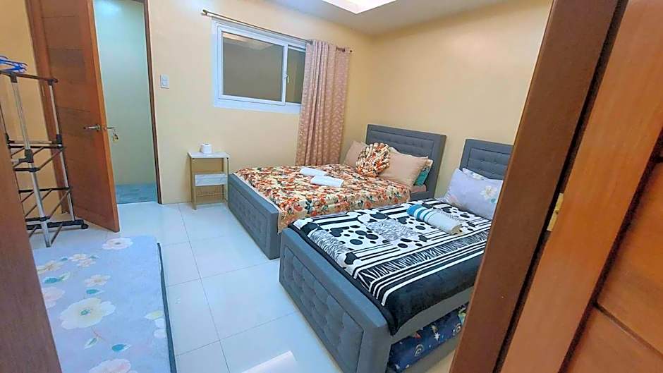 Aussie Inn Baguio City Direct