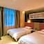 7 Days Premium Zhuzhou Changjiang South Road Central Hospital Branch