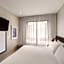Adina Apartment Hotel Perth