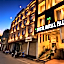 Royal Palm - Hotel Near Udaipur Railway Station