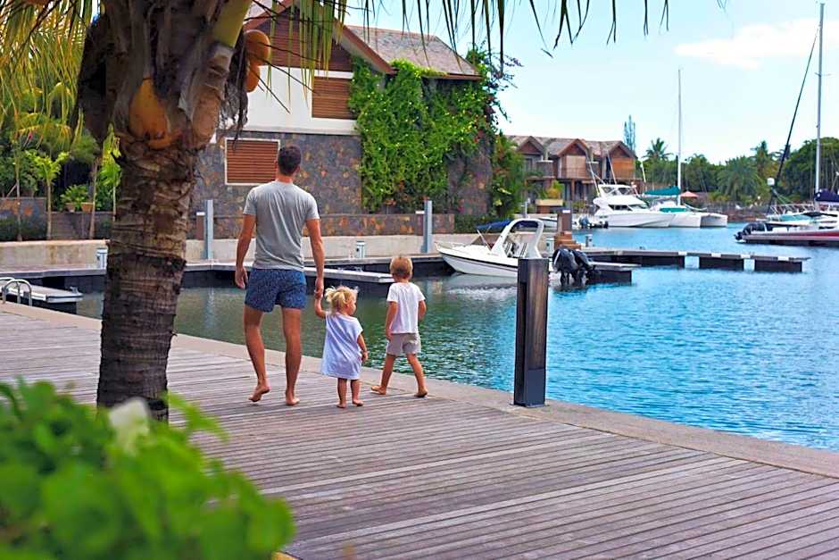 West Island by Horizon Holidays