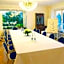 Hotel Villa Falkenberg