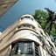 Rodona Hotel