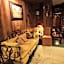 Apartments Suites LAC BLEU